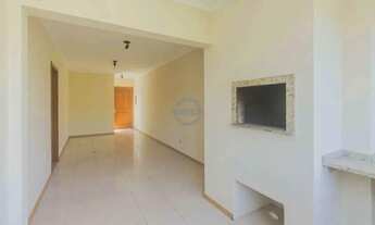 Imagem 3: Apartamento com 2 quartos, 1 vaga em Petrópolis