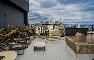 Imagem 4: OPORTUNIDADE DE INVESTIMENTO EM STUDIO NO CENTRO