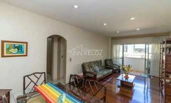 Imagem 2: Apartamento - Padrão / Residencial / Flamengo