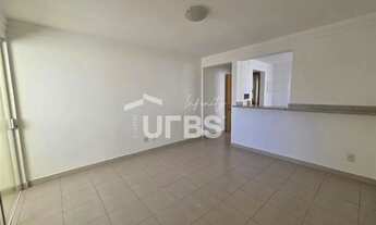 Imagem 6: Apartamento Tríade Edifício Celta - Setor Bueno - Goiania - 2 quartos 1Suite - 1 vaga, 63