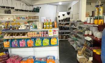 Imagem 6: Oportunidade Casa de ração e pet Shop