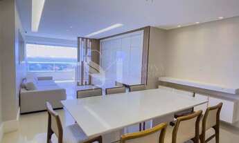 Imagem 2: VIVENDAS DO RENASCENÇA