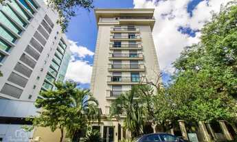 Imagem 2: APARTAMENTO 2 QUARTOS 2 VAGAS - TRÊS FIGUEIRAS