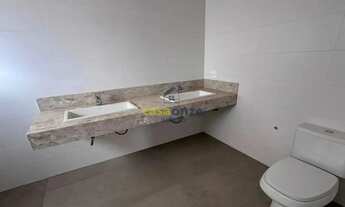 Imagem 16: Tea Monde: Lançamento no Lourdes