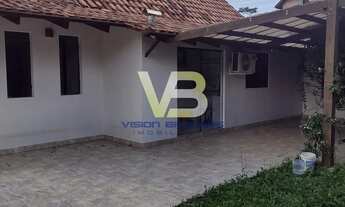 Imagem 5: Casa para locação, Pilarzinho, Curitiba, PR