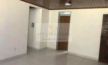 Imagem 6: Apartamento Intermares