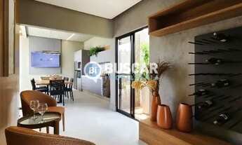 Imagem 4: Casa à venda, 65 m² - Sim - Feira de Santana/BA