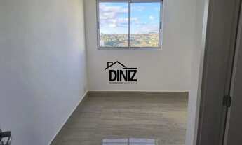 Imagem 7: Apartamento maravilhoso no Esplanada!!!!