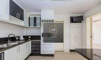 Imagem 6: Casa em Condominio, com 3 dormitórios para alugar, Uberaba - Curitiba/PR