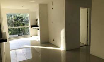 Imagem 2: Vendo apto. de 02 quartos