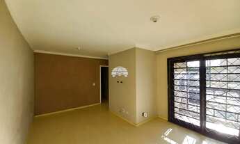 Imagem 2: Apartamento para Venda no Bairro Afonso Pena em São José dos Pinhais