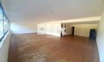 Imagem 5: Apartamento - / Residencial / Lagoa