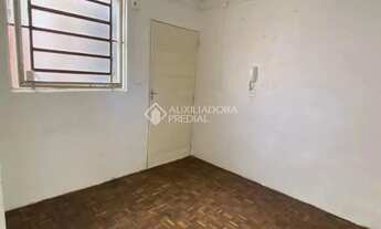 Imagem 2: Apartamento 2 dormitórios com vaga no Rubem Berta próximo a Stock