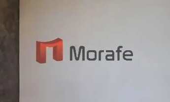 Imagem 2: Apartamento no Bairro Ouro Preto