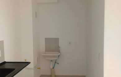 Imagem 6: Alugo ou Vendo Apartamento Freguesia do O a 5 minutos do metrô