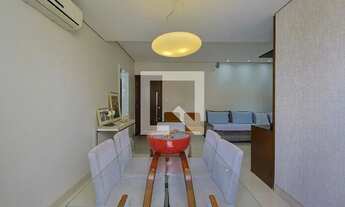 Imagem 7: Apartamento à Venda - Palmares, 3 Quartos, 98 m2