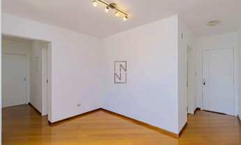 Imagem: Apartamento 3 dormitórios no Orleans