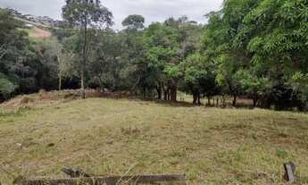 Imagem 4: Lindo Sítio 5,5Hec, 55.000m2, Sede 3 Suítes, Muita Água, Zona Rural - Taquaraçu de Minas