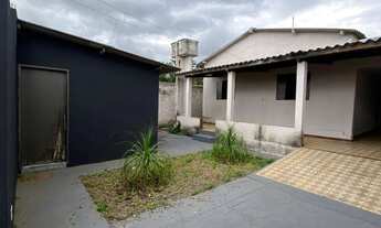 Imagem 3: CASA RESIDENCIAL