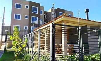 Imagem 3: APARTAMENTO NOVO EM CONDOMÍNIO