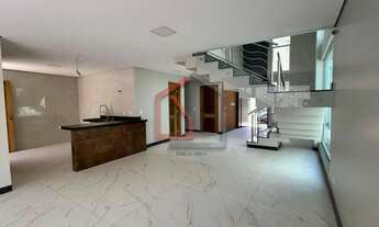 Imagem 6: Casa Exclusiva e Espaçosa no Terras Alphaville