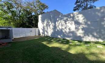 Imagem 4: Casa (Padrão), com 4 quartos e 3 banheiros para Aluguel, 220 m² em Niterói/RJ