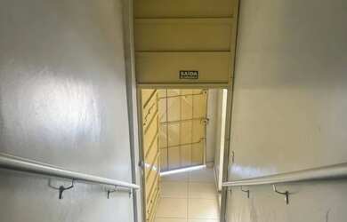 Imagem 3: Excelente investimento, aluguel comercial