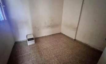 Imagem 3: Casas Residenciais - Jardim Calixto, Anápolis