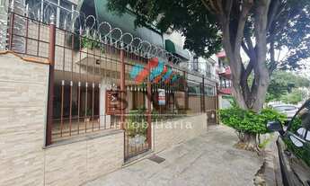 Imagem: Apartamento 1 Quarto - Vila da Penha