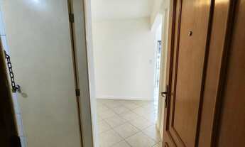 Imagem 5: APARTAMENTO À VENDA OU LOCAÇÃO 2 QUARTOS COM 1 SUÍTE, VARANDA, 1 VAGA RIO VERMELHO, SALV