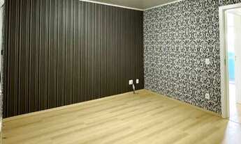 Imagem 3: CAXIAS DO SUL - Casa de Condomínio - SÃO VICTOR COHAB