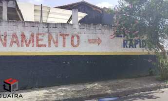 Imagem 3: Terreno à venda Jardim do Mar - São Bernardo do Campo - SP