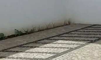 Imagem: Vida Nova - Casa 3 Quartos c/ Armários