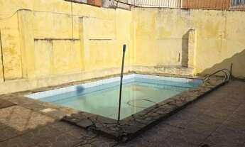 Imagem 7: Excelente oportunidade em Porto Alegre