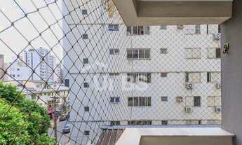 Imagem 7: Cabrália - Apartamento 3 quartos, sendo 2 suítes