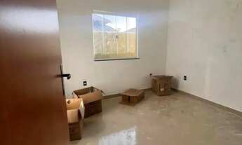 Imagem 7: CASA PRONTA | R$ 230 MIL