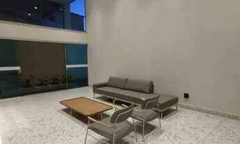 Imagem 2: Apartamento com 3 quartos à venda em Belo Horizonte