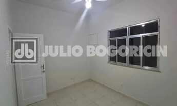 Imagem 3: Apartamento : Casa / Residencial / Engenho de Dentro