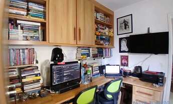 Imagem 6: APARTAMENTO - BUTANTÃ - SP