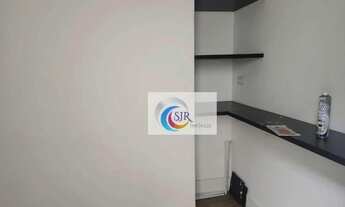 Imagem 6: Conjunto, 484 m² - venda - Itaim Bibi - São Paulo/SP