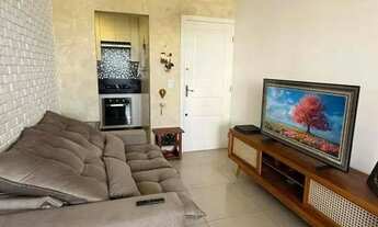 Imagem 2: LINDA COBERTURA NO BAIRRO OURO PRETO