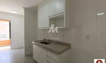 Imagem 4: Apartamento (tipo - padrao) 2 dormitórios/suite, cozinha planejada, portaria 24 horas, ele