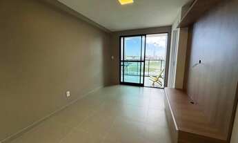 Imagem 5: Alugo apto Aeroclube