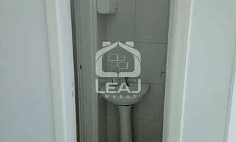 Imagem 6: Conjunto comercial para locação, 29m², Santo Amaro, São Paulo, SP