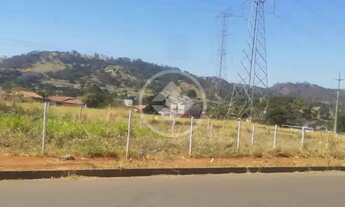 Imagem 2: TERRENOS TOTAL 1.910m2 - PRONTO PARA CONSTRUCAO