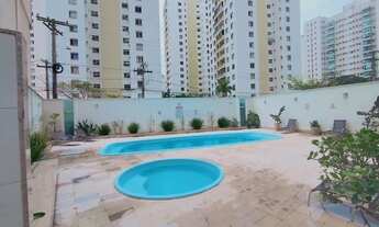 Imagem 5: Oportunidade Unica