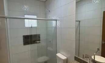 Imagem 11: Casa em parnamirim santos reis RUT12