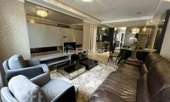 Imagem 4: Apartamento à venda Rua Sao Pedro, Centro - Gramado