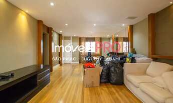 Imagem 3: Apartamento, Jardins - São Paulo