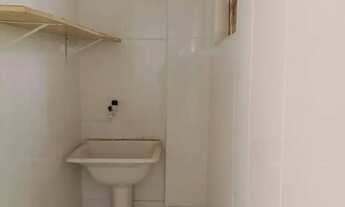 Imagem 4: MB104 - Excelente apartamento na Mumbuca!